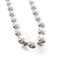 極美品△CHANEL シャネル P60520 カシミヤ100％ LA PAUSA ココマーク ロゴ 半袖ニット アイボリー ブルー レッド 38 英国製 正規品 レディース 極美品△CHANEL シャネル P60520 カシミヤ100％ LA PAUSA ココマーク