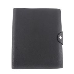極美品△CHANEL シャネル P60520 カシミヤ100％ LA PAUSA ココマーク ロゴ 半袖ニット アイボリー ブルー レッド 38 英国製 正規品 レディース 極美品△CHANEL シャネル P60520 カシミヤ100％ LA PAUSA ココマーク