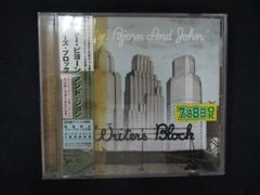 0120 中古DVD＃ Live！ 清水ミチコのお楽しみ会 ”バッタもん” - メルカリ