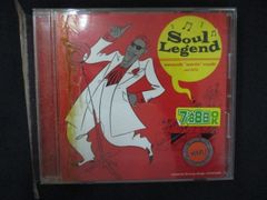 0120 中古DVD＃ Live！ 清水ミチコのお楽しみ会 ”バッタもん” - メルカリ