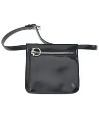 Salvatore Ferragamo バッグ（その他） レディース 【古着】【中古】【送料無料】