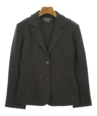 Salvatore Ferragamo ジャケット レディース 【古着】【中古】【送料無料】のサムネイル