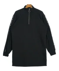 VANS Tシャツ・カットソー メンズ 【古着】【中古】【送料無料】