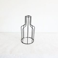 Item thumbnail for item 8bcc54a2-a765-42bd-b6a5-1f6372c05a35