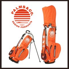 Item thumbnail for item f3195064-18af-4292-8ae4-3891f7432ad6