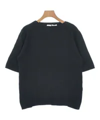 TSE ニット・セーター レディース 【古着】【中古】【送料無料】のサムネイル