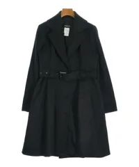 PATRIZIA PEPE コート（その他） レディース 【古着】【中古】【送料無料】のサムネイル