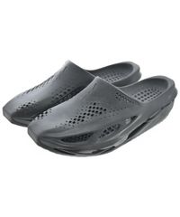 Item thumbnail for item 728ea63f-d739-443b-820c-3ceec9ea80cc