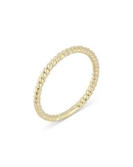 Moon Candy n°027 Bracelet RHODES ブレスレット - メルカリ