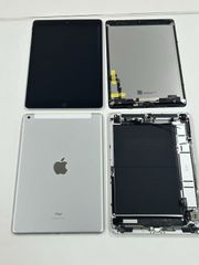 iPad 本体 まとめ売り 充電器付き ジャンク品 308 - メルカリ