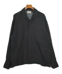 KOZABURO カジュアルシャツ メンズ 【古着】【中古】【送料無料】