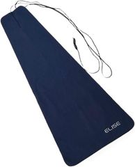 Item thumbnail for item 97c53ff1-fcbc-4eb7-a92d-b3dece43c08b