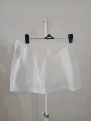 ルルレモン スカート ズボン 4サイズ