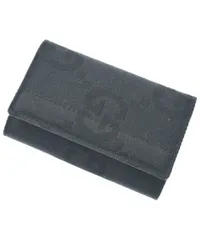 GUCCI 財布・コインケース レディース 【古着】【中古】【送料無料】