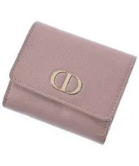 Christian Dior 財布・コインケース レディース 【古着】【中古】【送料無料】