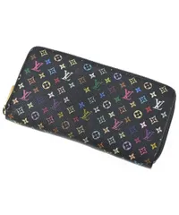 LOUIS VUITTON 財布・コインケース レディース 【古着】【中古】【送料無料】