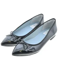 Emma Francis パンプス レディース 【古着】【中古】【送料無料】