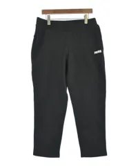 PUMA スウェットパンツ メンズ 【古着】【中古】【送料無料】