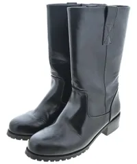 Launa lea ブーツ レディース 【古着】【中古】【送料無料】のサムネイル