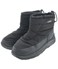 Suicoke シューズ（その他） レディース 【古着】【中古】【送料無料】のサムネイル