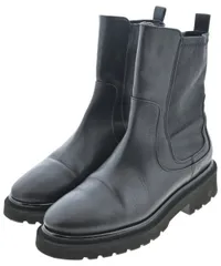 inter-chaussures ブーツ レディース 【古着】【中古】【送料無料】のサムネイル