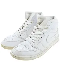 NIKE スニーカー メンズ 【古着】【中古】【送料無料】