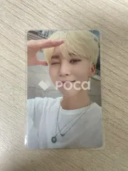 Seventeen スングァン セブチ SECTOR 17 Weverse Albums ver.