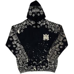 OKEY ジュースキャップ 王冠 ガチャベルト レインボー OKEY ジュースキャップ 王冠 ガチャベルト レインボーの通販 by Enough