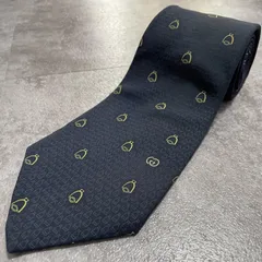 2026年最新】美品 gucci ホースビット柄の人気アイテム - メルカリ