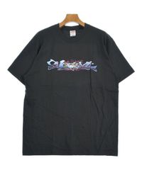 サンダー】90s CHEVROLET シボレー Tシャツ USA製 フレイム - メルカリ