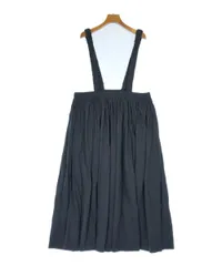 LIMI feu ワンピース レディース 【古着】【中古】【送料無料】