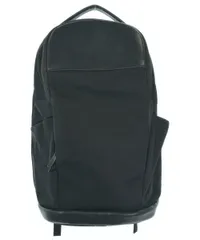 THE NORTH FACE バックパック・リュック メンズ 【古着】【中古】【送料無料】