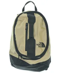 THE NORTH FACE バックパック・リュック メンズ 【古着】【中古】【送料無料】