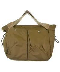 NOMADIS ショルダーバッグ レディース 【古着】【中古】【送料無料】