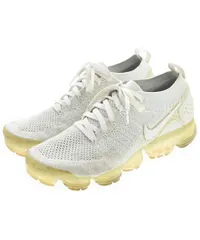 NIKE スニーカー メンズ 【古着】【中古】【送料無料】