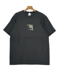 Supreme Tシャツ・カットソー メンズ 【古着】【中古】【送料無料】