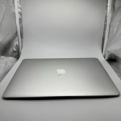 MacBook Air 13