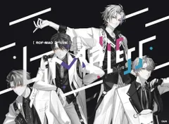 ROF-MAO 2nd LIVE ? Limitless (豪華版)(2枚組) [Blu-ray]