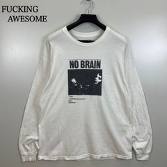 OAMC Elysium T Shirt ホワイト L ポルトガル製 - メルカリ