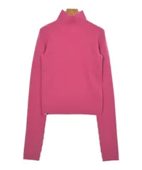 extreme cashmere ニット・セーター レディース 【古着】【中古】【送料無料】のサムネイル