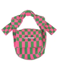LASTFRAME ハンドバッグ レディース 【古着】【中古】【送料無料】