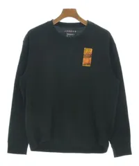 NIKE Tシャツ・カットソー メンズ 【古着】【中古】【送料無料】