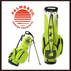 Item thumbnail for item 0c013f7e-b411-4b31-a668-73fdab82bef7