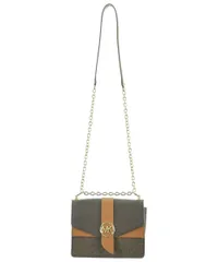 MICHAEL KORS ショルダーバッグ レディース 【古着】【中古】【送料無料】