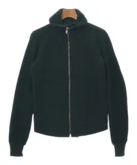 Rick Owens ブルゾン（その他） メンズ 【古着】【中古】【送料無料】のサムネイル
