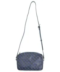 GHERARDINI ショルダーバッグ レディース 【古着】【中古】【送料無料】