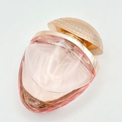 BVLGARI ROSE GOLDEA 香水 50ml - メルカリ