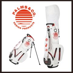 Item thumbnail for item b4d7a6f0-6281-49a0-8ff0-d3758f77744e