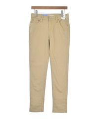 LEVI'S パンツ(その他) レディース 【古着】【中古】【送料無料】