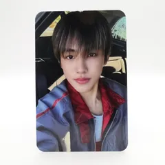 2026年最新】SEONGHYEONの人気アイテム - メルカリ